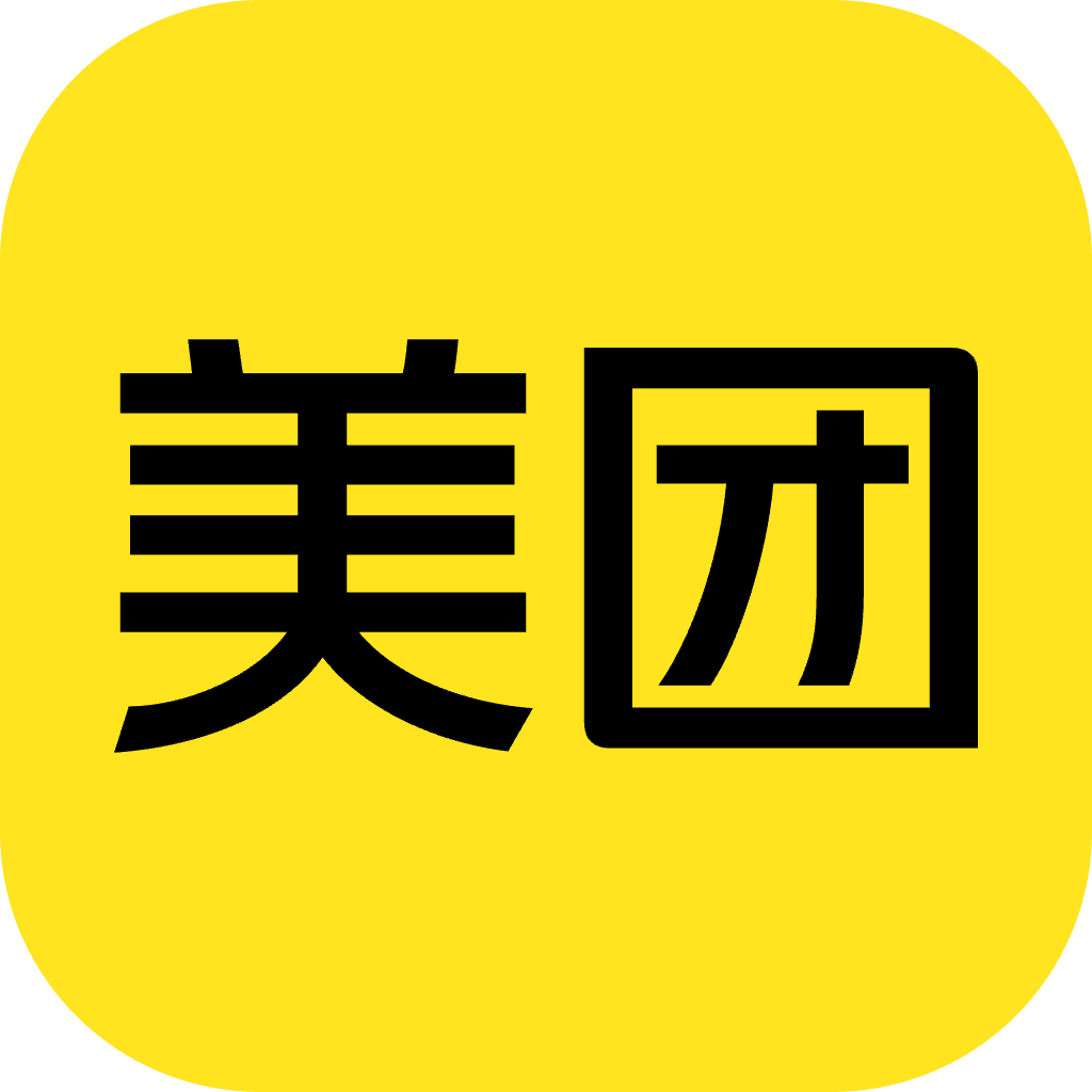 合作客户