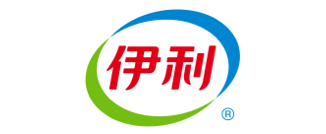 合作客户