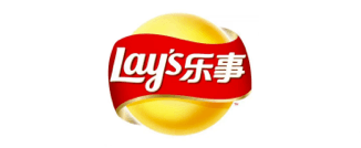 合作客户
