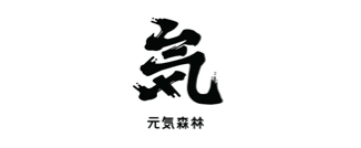 合作客户