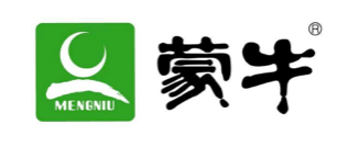合作客户