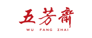 合作客户