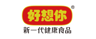 合作客户