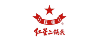 合作客户