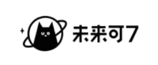 合作客户