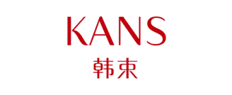 合作客户