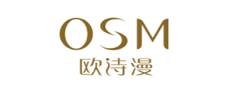 合作客户