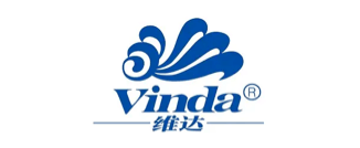 合作客户