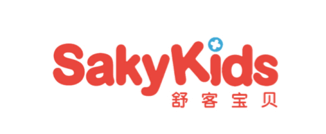 合作客户