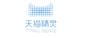 合作客户