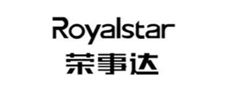 合作客户