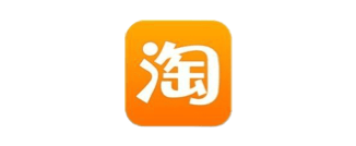 合作客户