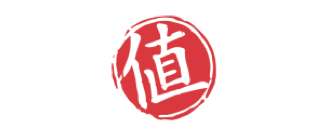 合作客户
