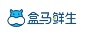 合作客户