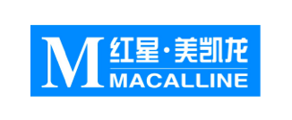 合作客户