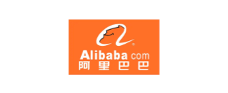 合作客户