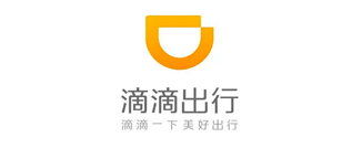 合作客户