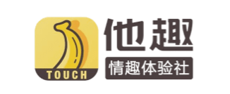 合作客户