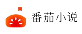 合作客户