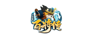 合作客户