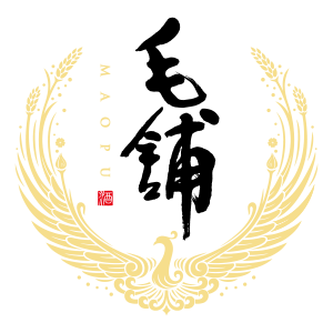 合作客户